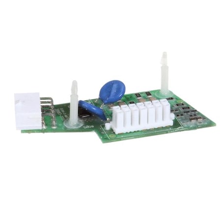 Bunn Cba Kit, Ultra Ii Auto-Fill 38983.1000